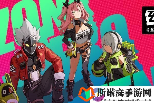 绝区零尾巴难题任务做法攻略：在竞技场中成为无敌霸主的秘诀