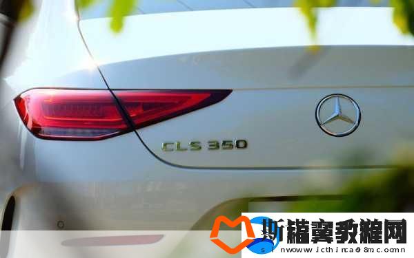 cls区2022全新地址1地址2：以下是根据“cls区2022全新地址1地址2”拓展出的多个标题建议：