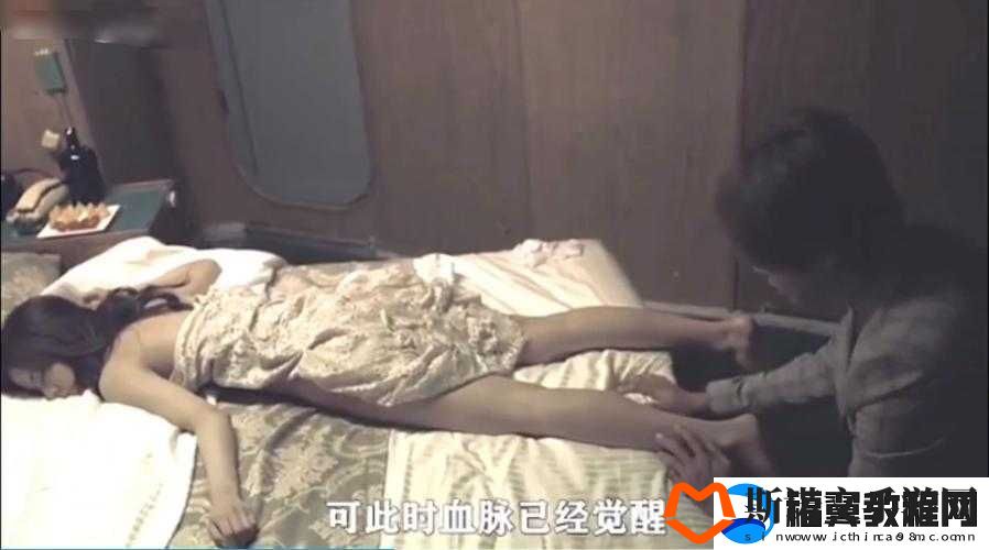 床上剧烈运动不盖被子可以吗：这样做对身体有何影响呢