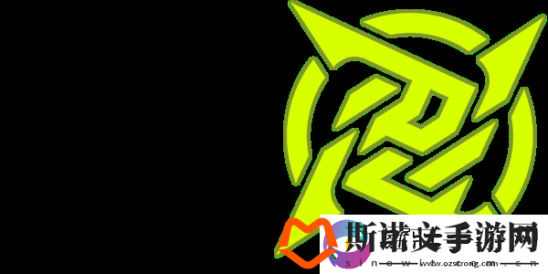 Snappi加入NIP或存变数-NIP总监：MisteM仍是未来