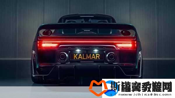 x9x9x9已更新新品
