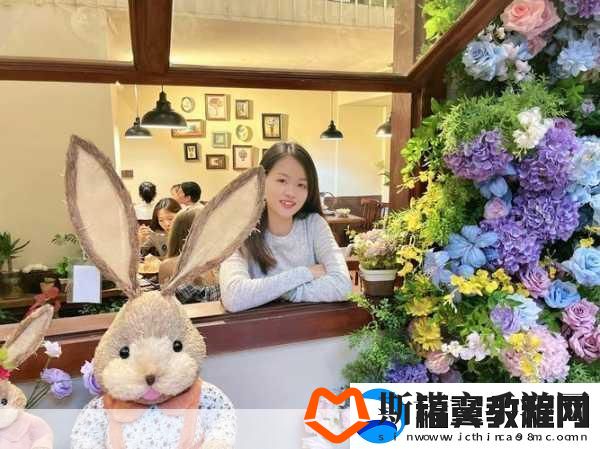 男友咬我小兔子的感觉