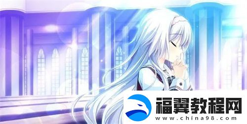 久久国产日韩精华液的功效