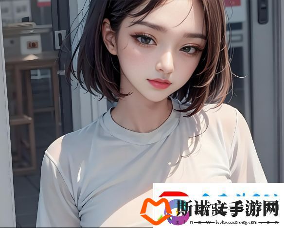 暴躁少女CSGO直播为什么如此吸引人-揭秘她暴躁背后的成功秘诀！