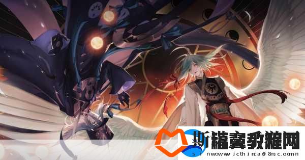 山海镜花大荒兵御-策略与运气的巅峰对决