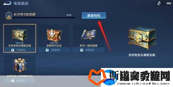 王者荣耀回城徽章获取全攻略-解锁你的专属荣耀标识
