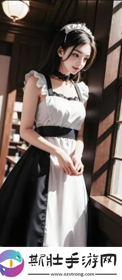 78w78成品站用户评价全面分析：真实反馈与用户体验展现-值得参考的购物平台