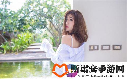 成免费CRM特色VIP上线小伙伴
