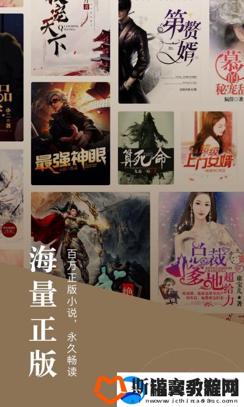 “风流神医野趣横生：免费小说惊喜探秘”