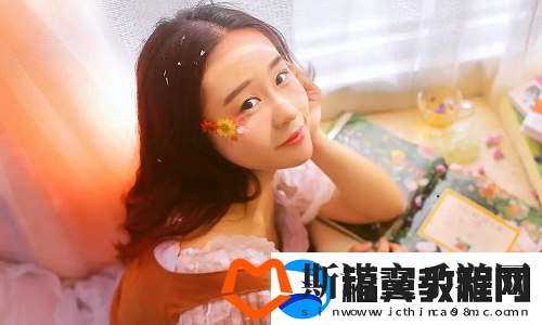 国产午夜精品理论片久久影视影迷表示：这些影片打破常规-充满深度!