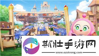 完美世界手游装备提升指南：轻松过渡从10到11的小技巧