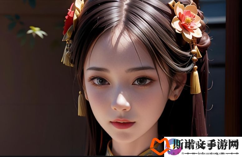 国产重型机械和汽车为何能成为“又大又黄又粗又猛老大爷”-其背后的发展路径是什么