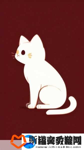 合并颜**