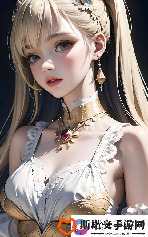 如何购买欧美国产精品一二三产品有哪些靠谱渠道可以选择
