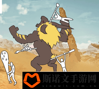 钩爪疑似删除