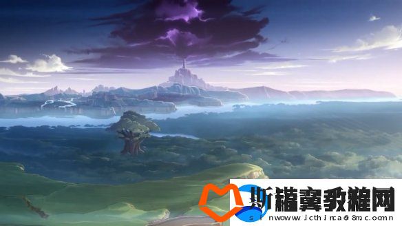 新版伊苏