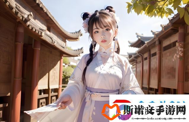 日本市场有哪些免费的SaaS-CRM工具-企业该如何选择