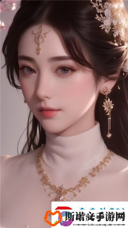 亚洲一码和欧洲二码的尺码区别