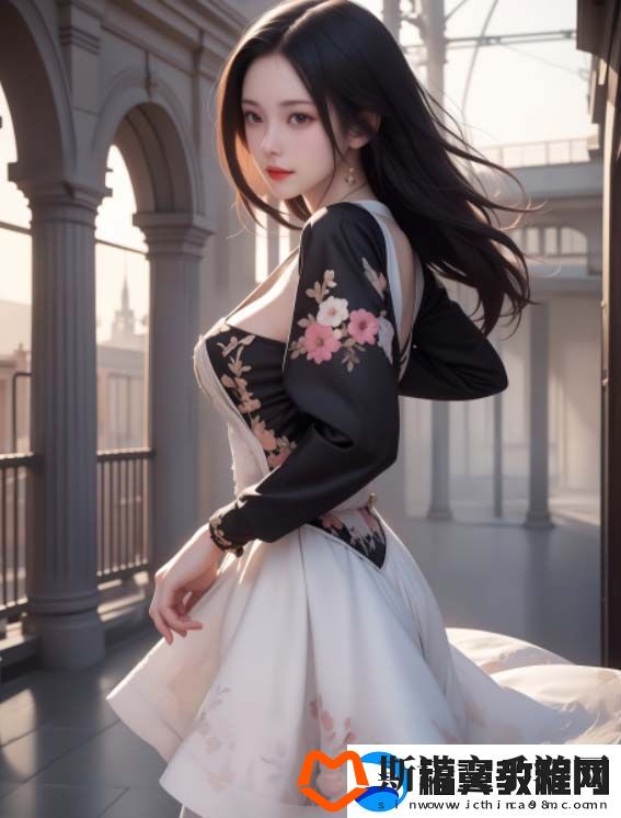 如何找到真正优质的免费资源有哪些平台值得信赖