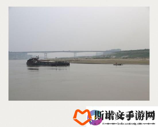 “岳口我”狂想曲
