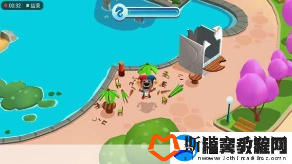 合并颜**