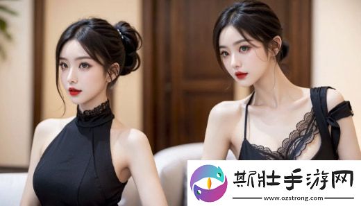 老牛影院免费观看电视剧的优点：无广告、高清画质、免注册-用户体验更佳！