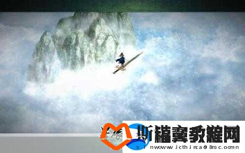 星辰神尊震撼登场