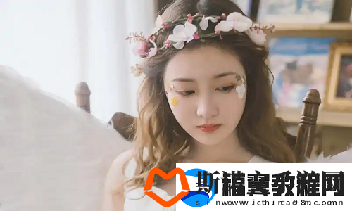 公交车上被揉到尿失禁怎么办