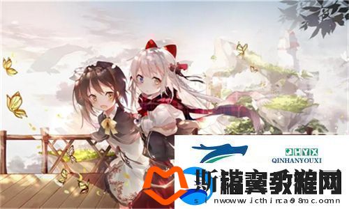 大地资源二中文在线观看官：探索数字化时代背景下的资源管理新模式与展望