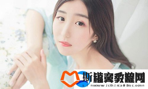 暴躁老外玩Minecraft中国：网友乐不可支-被外国友人笑翻全网！
