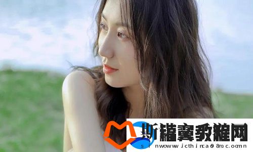 欧洲尺码日本尺码专线不卡顿流畅无阻