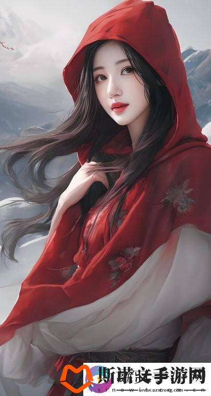 瞒着丈夫的秘密能带来幸福吗-为什么有些女性选择隐瞒心事