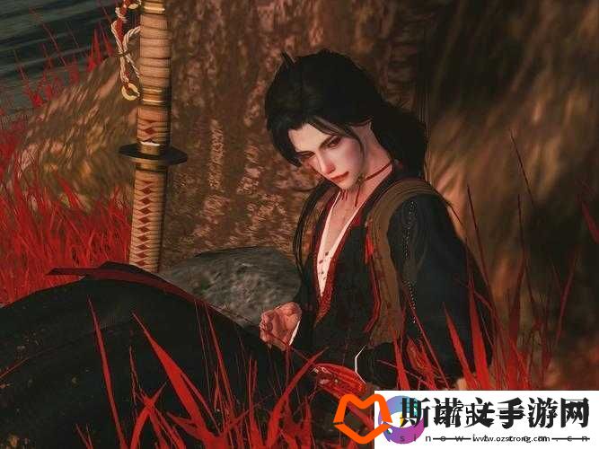 一梦江湖手游穿心掌法全面解析