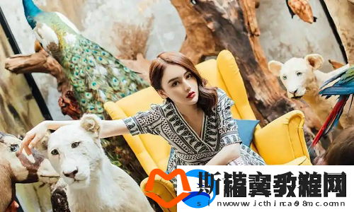 父亲有力挺送女儿的花园：一片专属花园-承载父爱的深情！