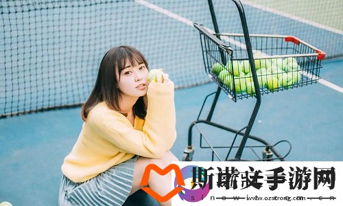 三个黑人猛躁我一晚上什么歌：这首歌太洗脑-歌词脑洞清奇！