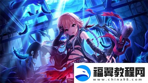 RAPPER老妇人：打破年龄界限与音乐热情交织的传奇故事