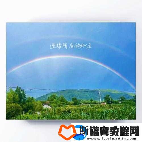 奔现