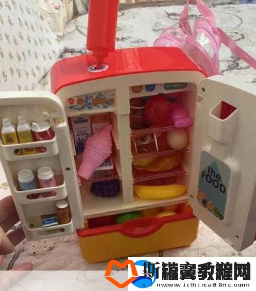 GB林总的每日小玩具：当然可以！以下是一些基于GB林总的每日小玩具主题拓展出的标题建议：