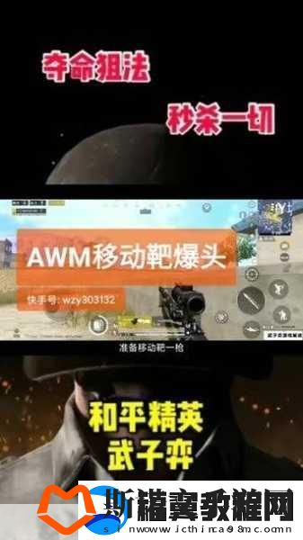 和平精英空投口令码解锁新福利-角色技能树深度探索与进阶之路