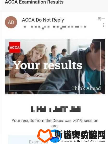 ACCA少女sdanvi角色分析：1.-＂探索ACCA少女sdanvi角色背后的心理动机