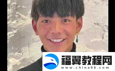 揭秘络热梗一眼丁真-探究其起源与含义的趣味解析
