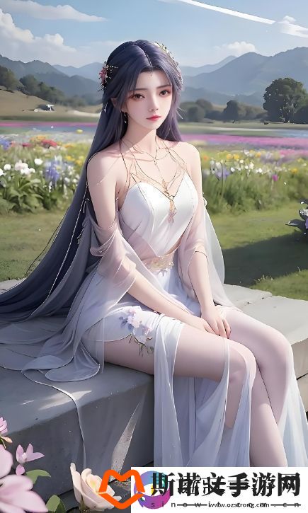 免费高清在线观看人数在哪些平台较多-动漫爱好者必看的热门作品有哪些