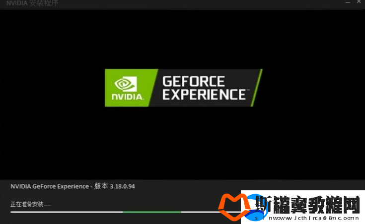 四人联机恐怖游戏人魅6月3日登陆Steam无法连接服务器怎么办