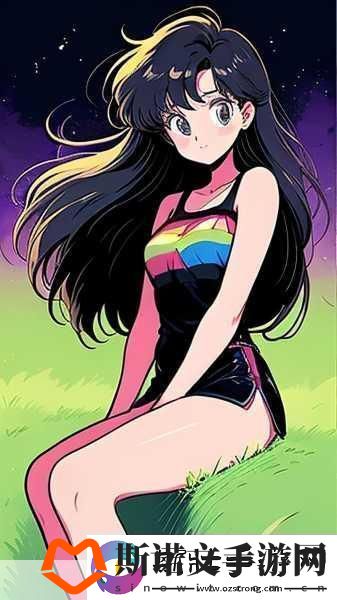 少女高清动漫在线观看视频