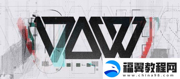 收获日开发商新作Den-of-Wolves来袭-最新预告片已放出告片已放出