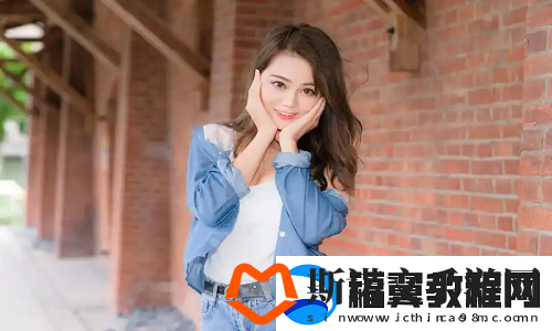 欧洲尺码日本尺码美国欧洲lv