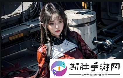 91数字背后的文化含义是什么-它在络社交和娱乐中扮演了怎样的角色