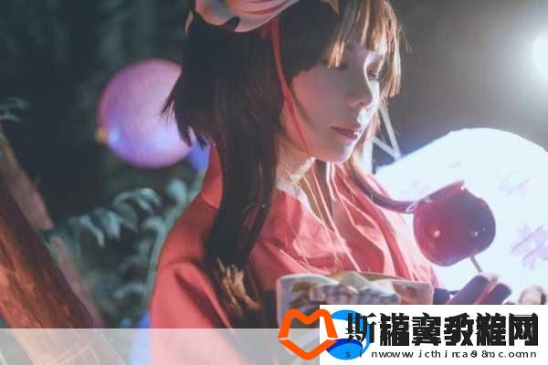阴阳师神乐速度超速