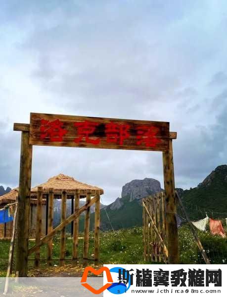 塞尔达传说探险指南