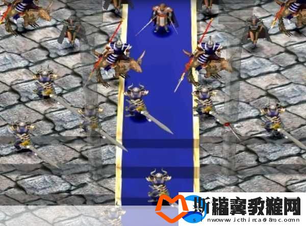 幻世录2角色转职全攻略-解锁新力量的钥匙